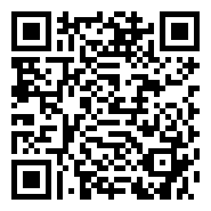 Авторизоваться через Telegram-бота 